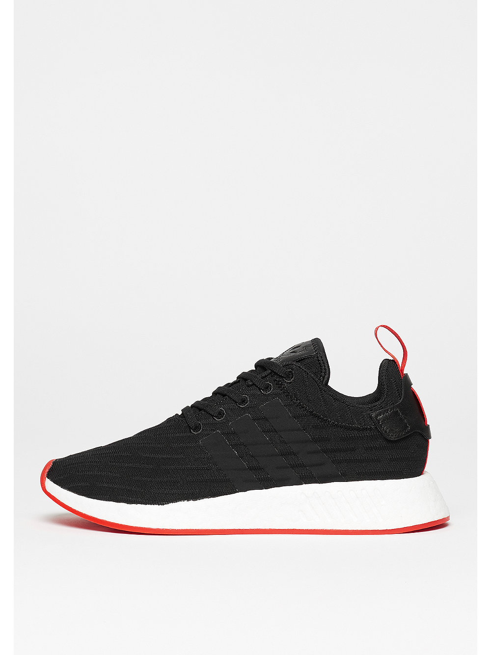 adidas nmd günstig adidas nmd günstig